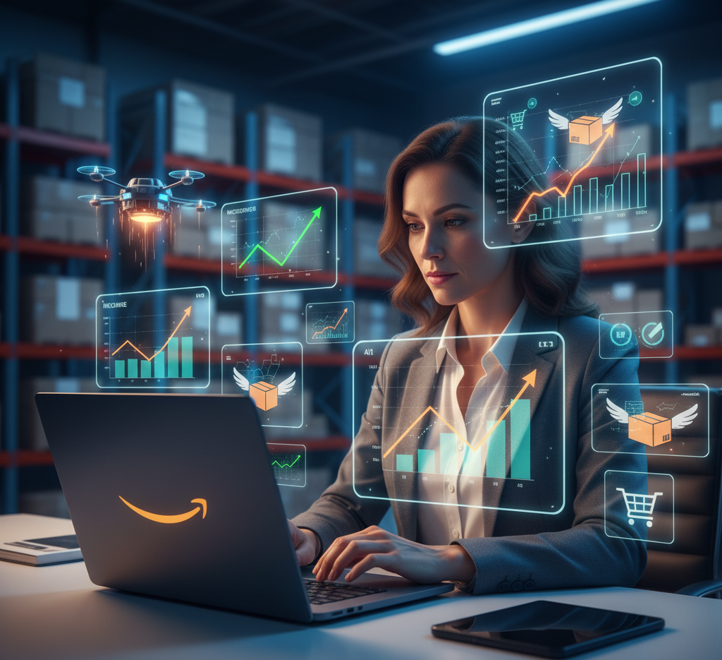 Gemini_Generated_Image_436jn2436jn2436j