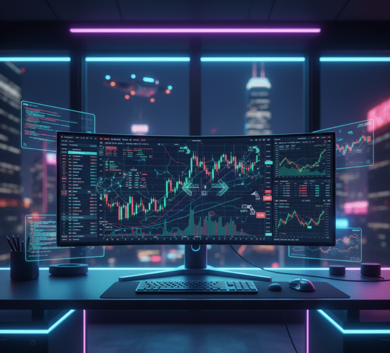 Gemini_Generated_Image_4bj7o84bj7o84bj7