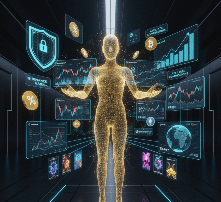 Gemini_Generated_Image_52acve52acve52ac