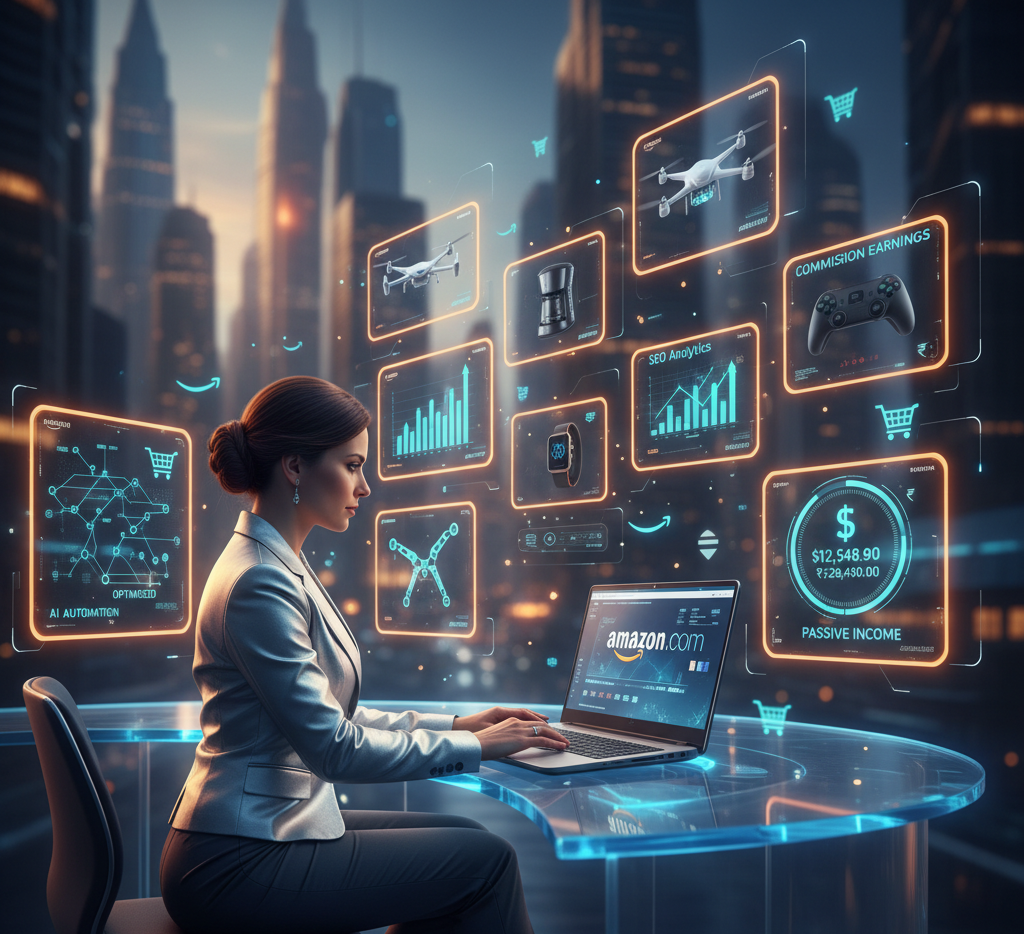 Gemini_Generated_Image_6l9kq56l9kq56l9k