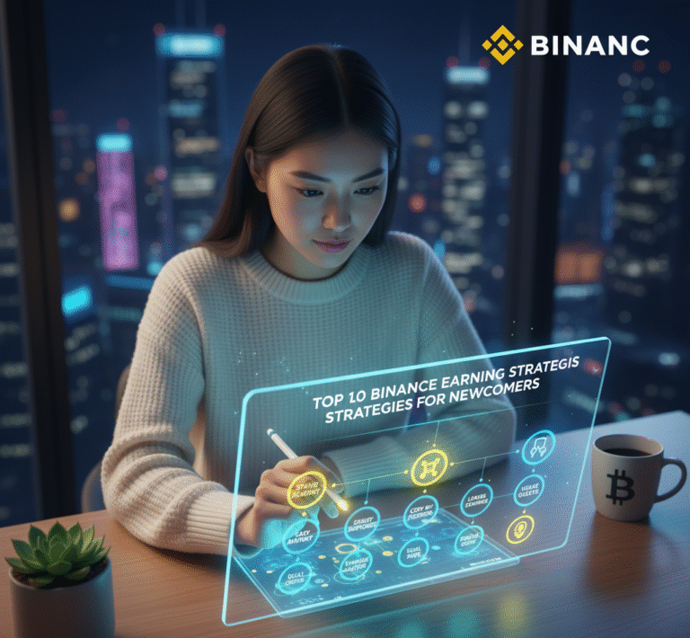 Gemini_Generated_Image_a3zp9ca3zp9ca3zp