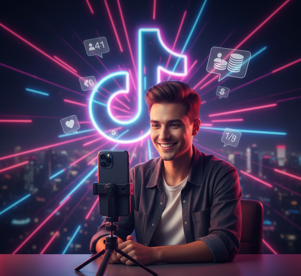 Gemini_Generated_Image_cu2pqpcu2pqpcu2p