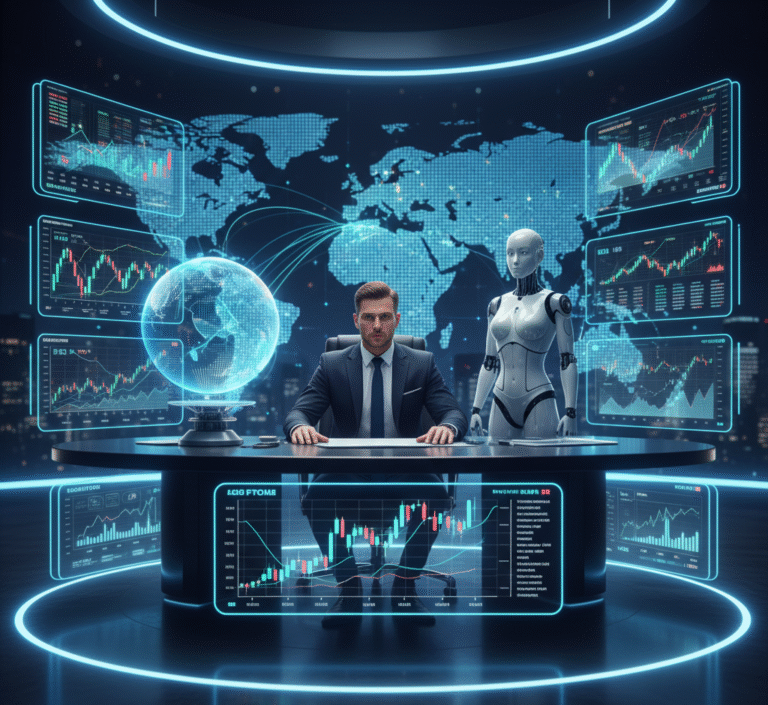 Gemini_Generated_Image_d7onx1d7onx1d7on