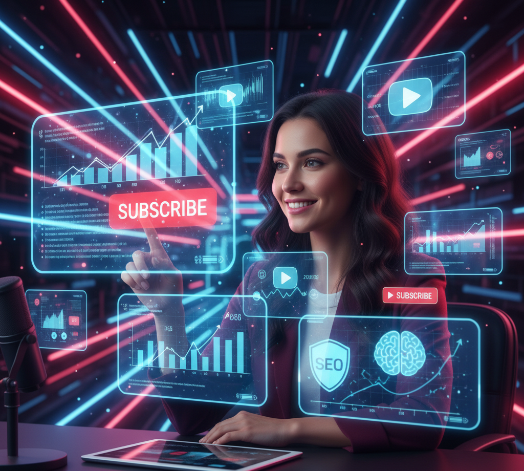 Gemini_Generated_Image_dfpcuodfpcuodfpc