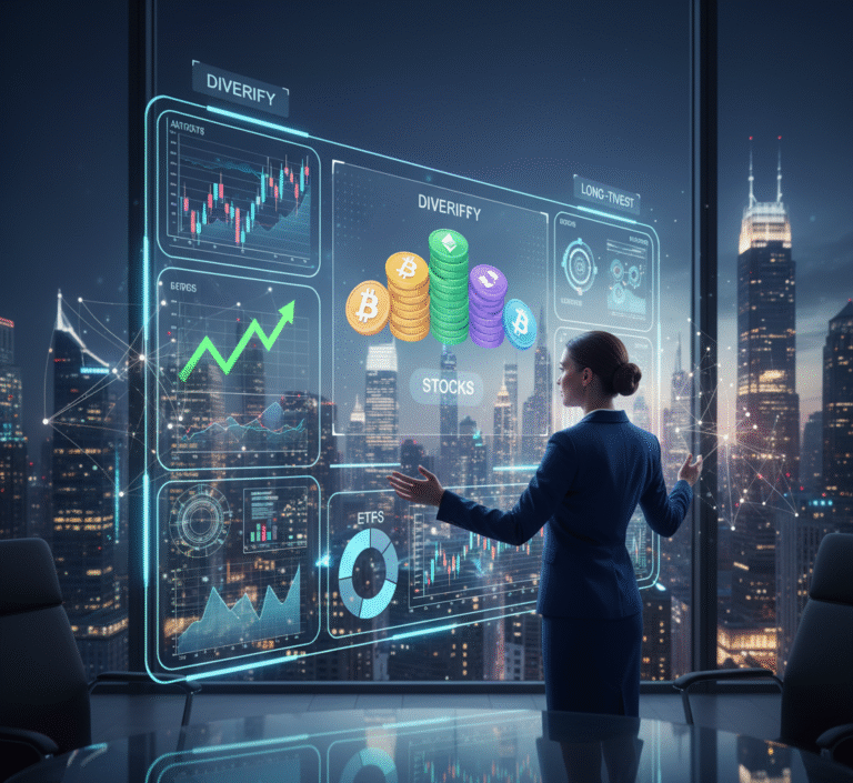 Gemini_Generated_Image_emnnxbemnnxbemnn