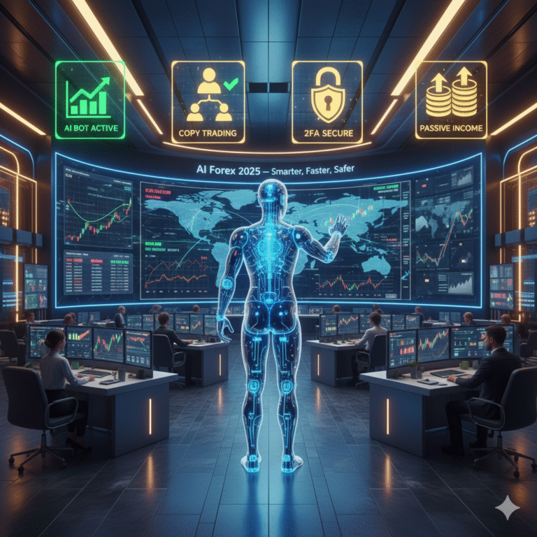 Gemini_Generated_Image_eojktieojktieojk