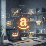 Gemini_Generated_Image_ignzbwignzbwignz