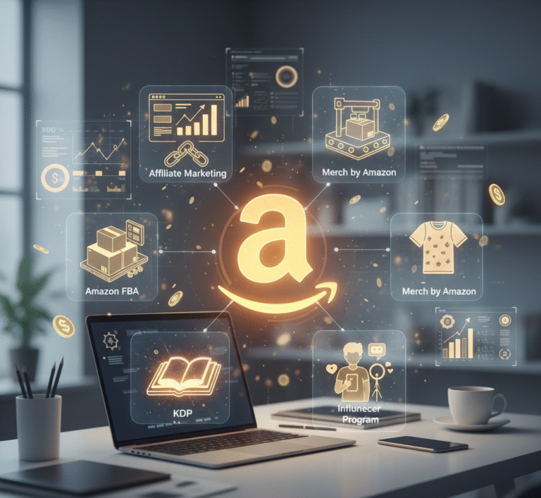 Gemini_Generated_Image_ignzbwignzbwignz