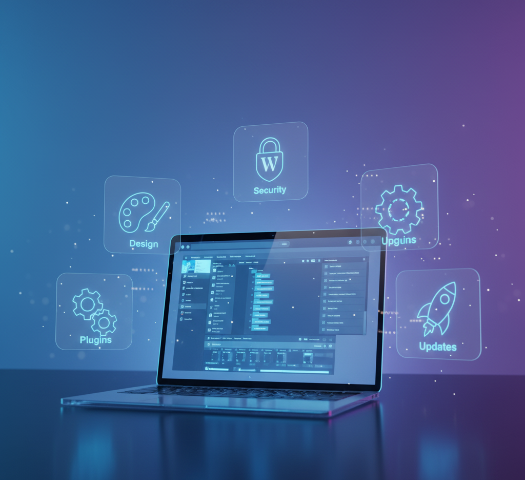 Gemini_Generated_Image_mvfeehmvfeehmvfe