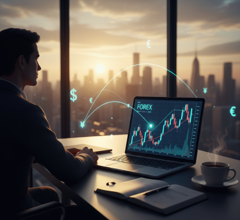 Gemini_Generated_Image_n0mx0pn0mx0pn0mx