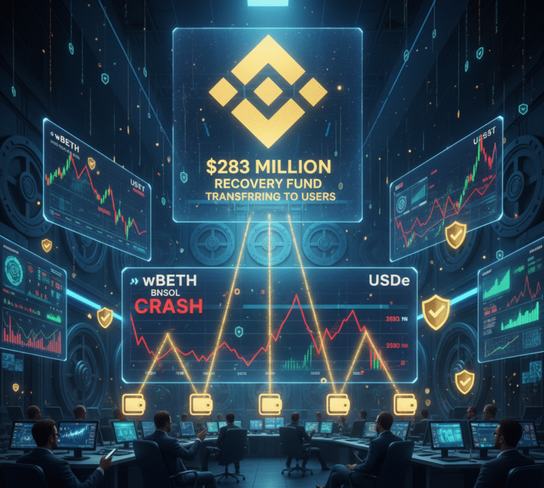 Gemini_Generated_Image_nqndeinqndeinqnd