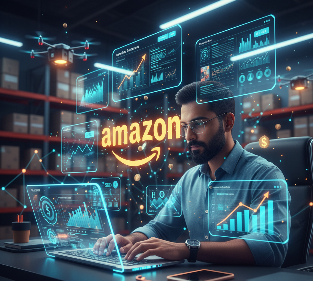 Gemini_Generated_Image_oc9cudoc9cudoc9c