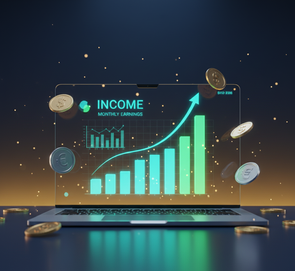 Gemini_Generated_Image_phlpcrphlpcrphlp