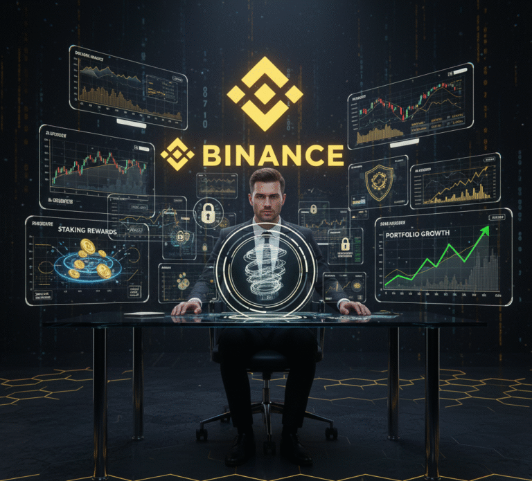 Gemini_Generated_Image_ppx18lppx18lppx1