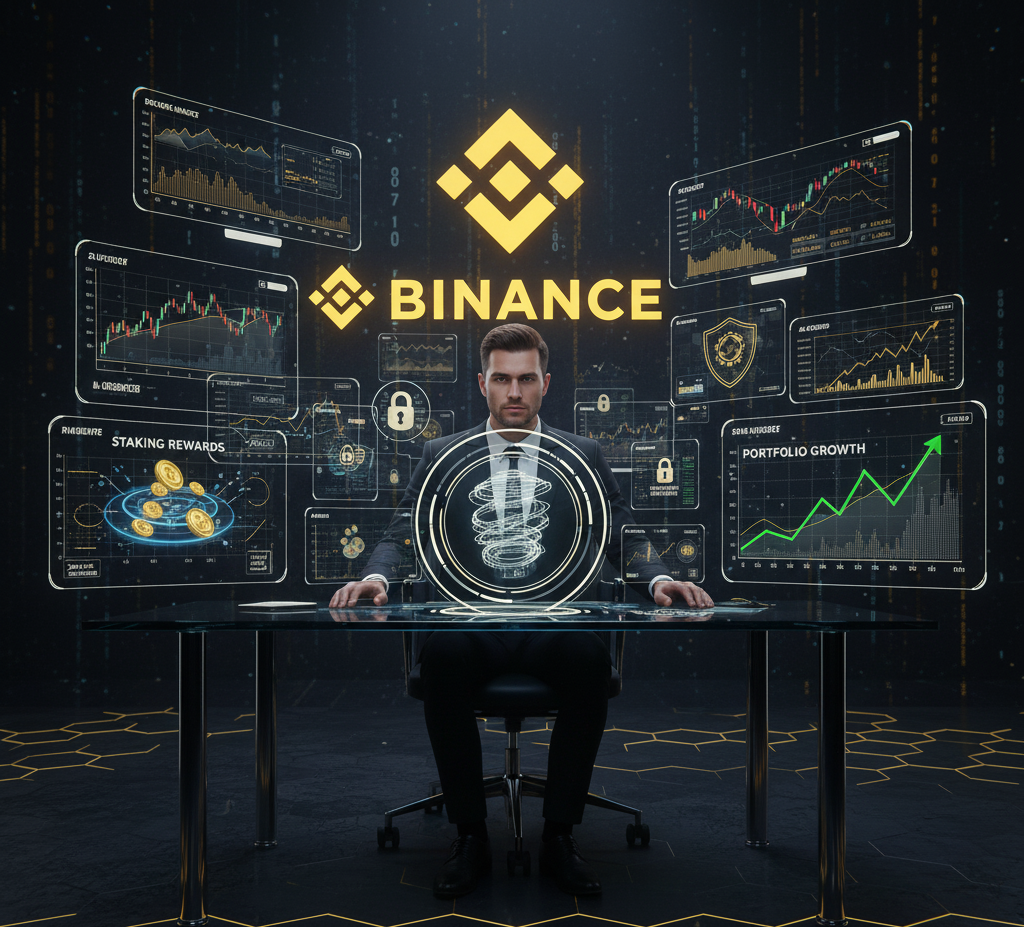 Gemini_Generated_Image_ppx18lppx18lppx1