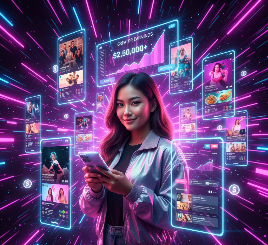 Gemini_Generated_Image_qfeeh0qfeeh0qfee