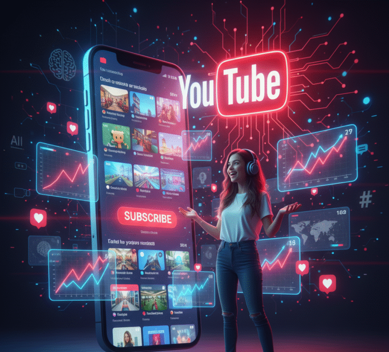 Gemini_Generated_Image_uhh3xduhh3xduhh3