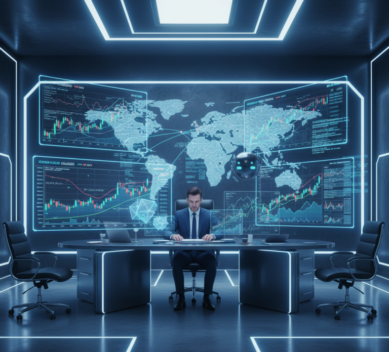 Gemini_Generated_Image_upbjzupbjzupbjzu