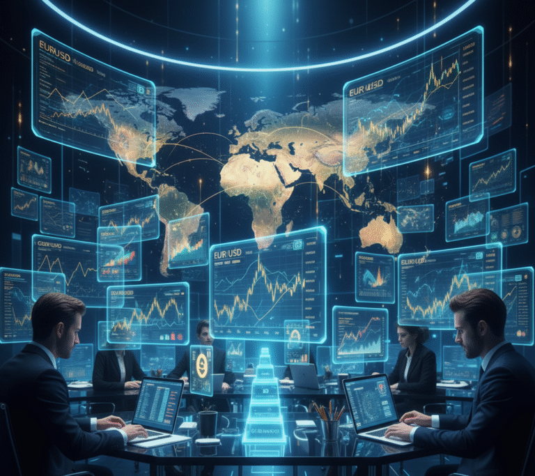 Gemini_Generated_Image_w76torw76torw76t