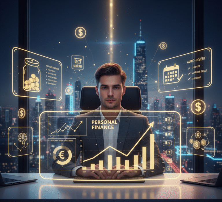 Gemini_Generated_Image_war9qzwar9qzwar9