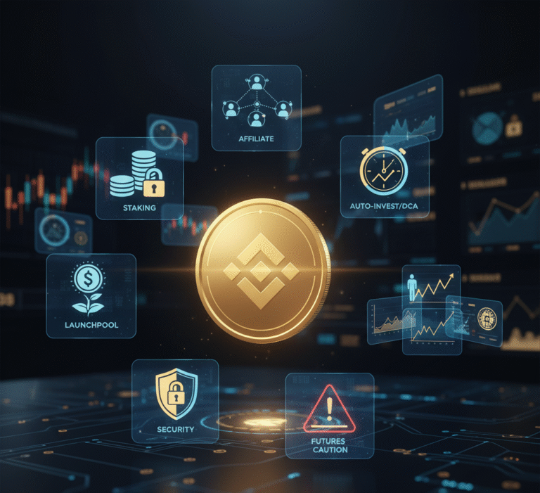 Gemini_Generated_Image_x760a5x760a5x760