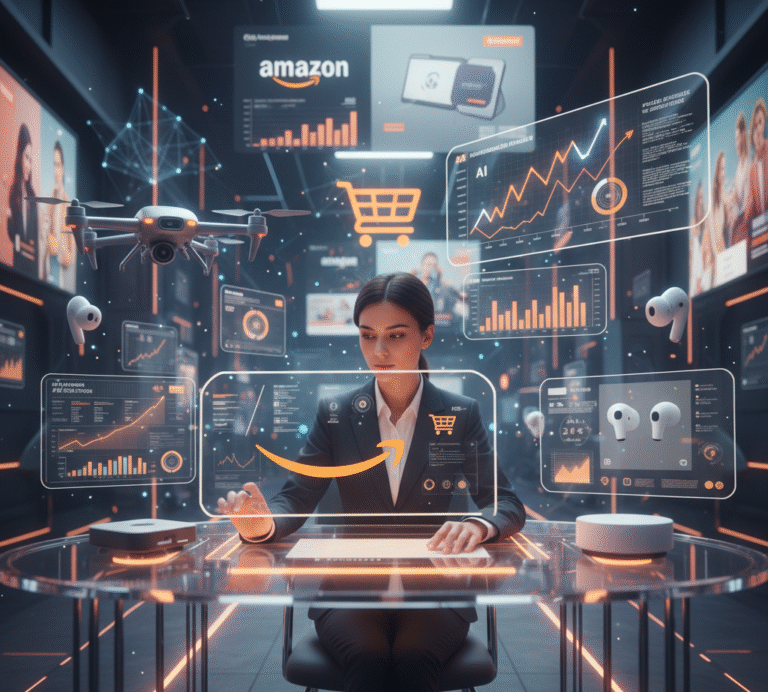 Gemini_Generated_Image_y8gkagy8gkagy8gk