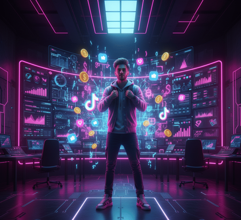 Gemini_Generated_Image_2fl0cw2fl0cw2fl0