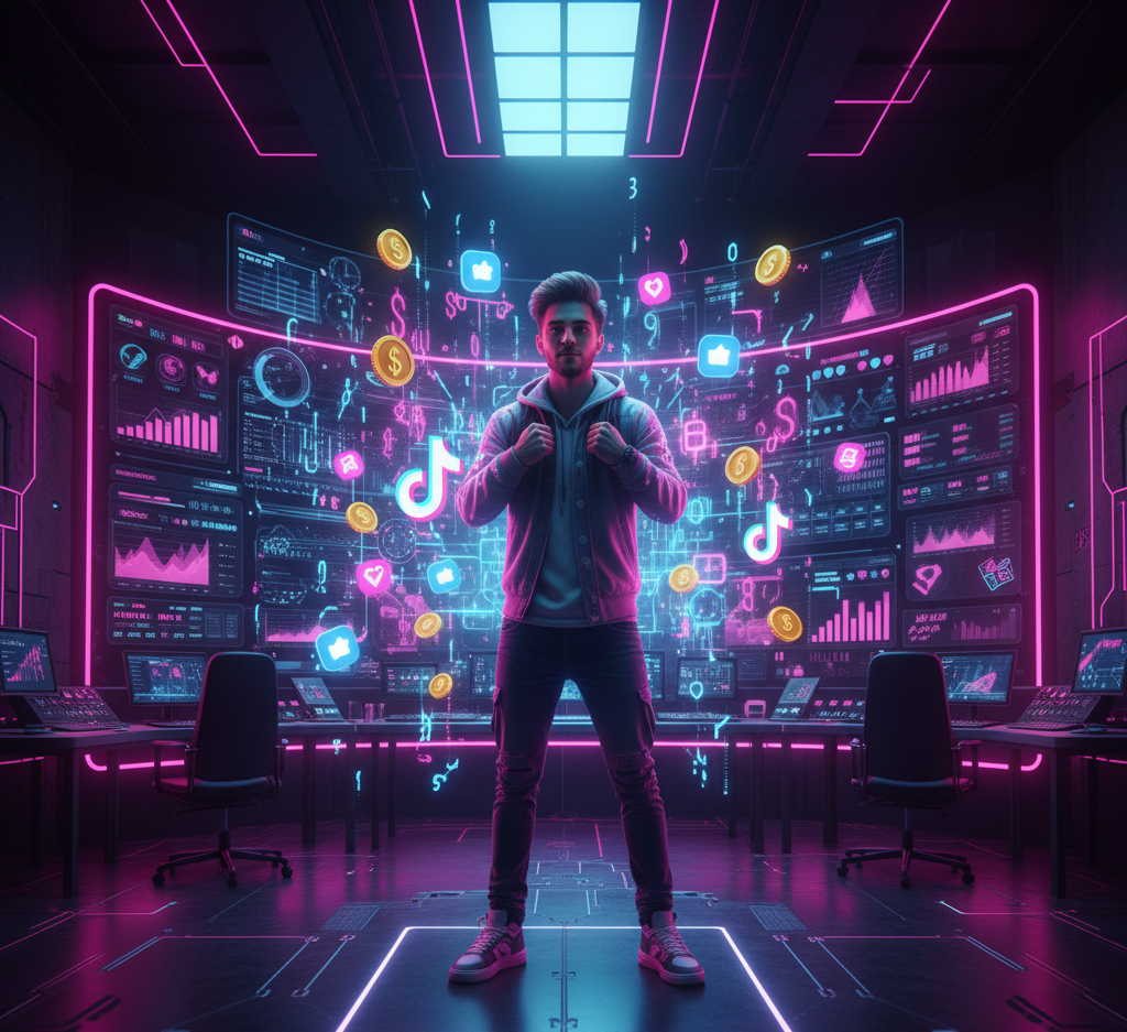 Gemini_Generated_Image_2fl0cw2fl0cw2fl0