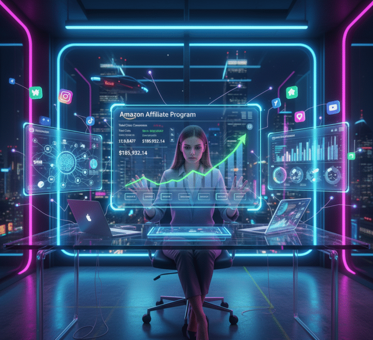 Gemini_Generated_Image_3kr0e93kr0e93kr0