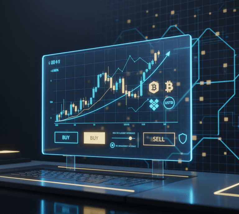 Gemini_Generated_Image_70fs1f70fs1f70fs