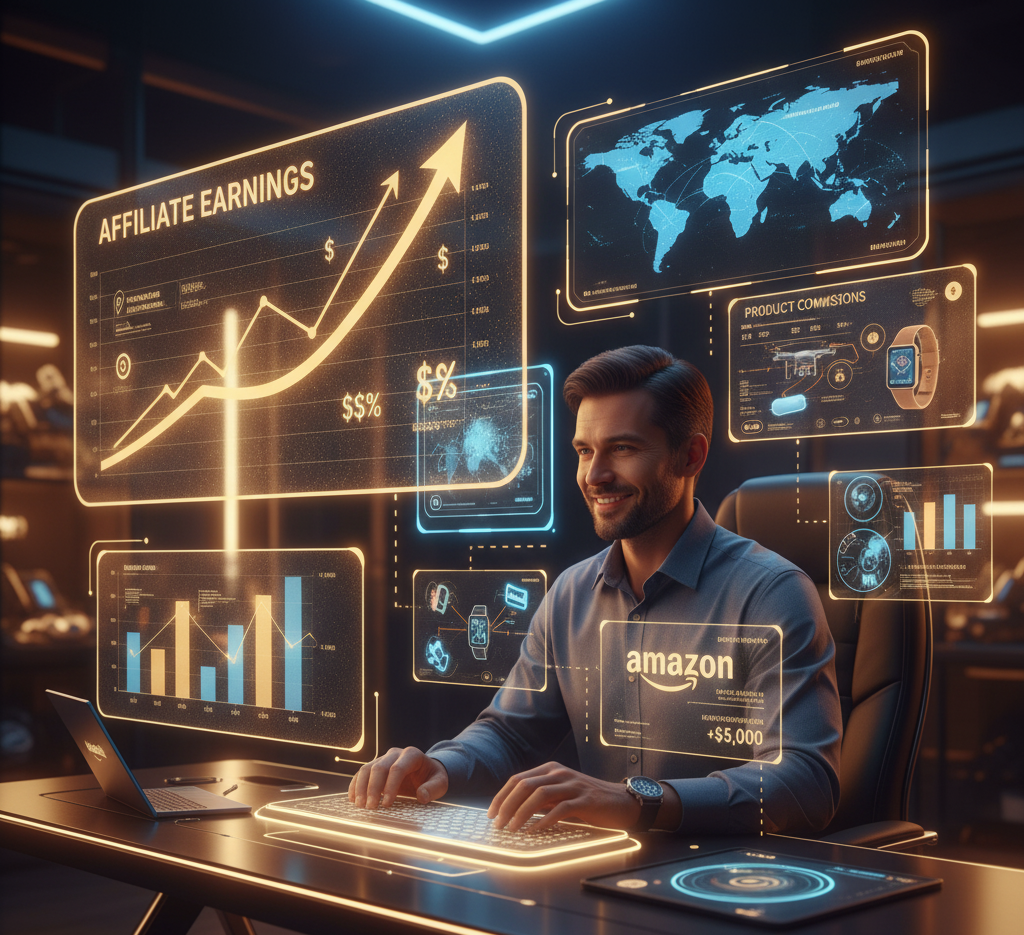 Gemini_Generated_Image_8ub6ua8ub6ua8ub6