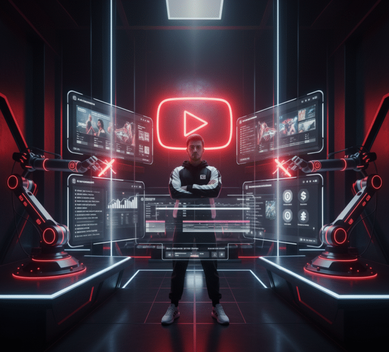 Gemini_Generated_Image_axhmjzaxhmjzaxhm