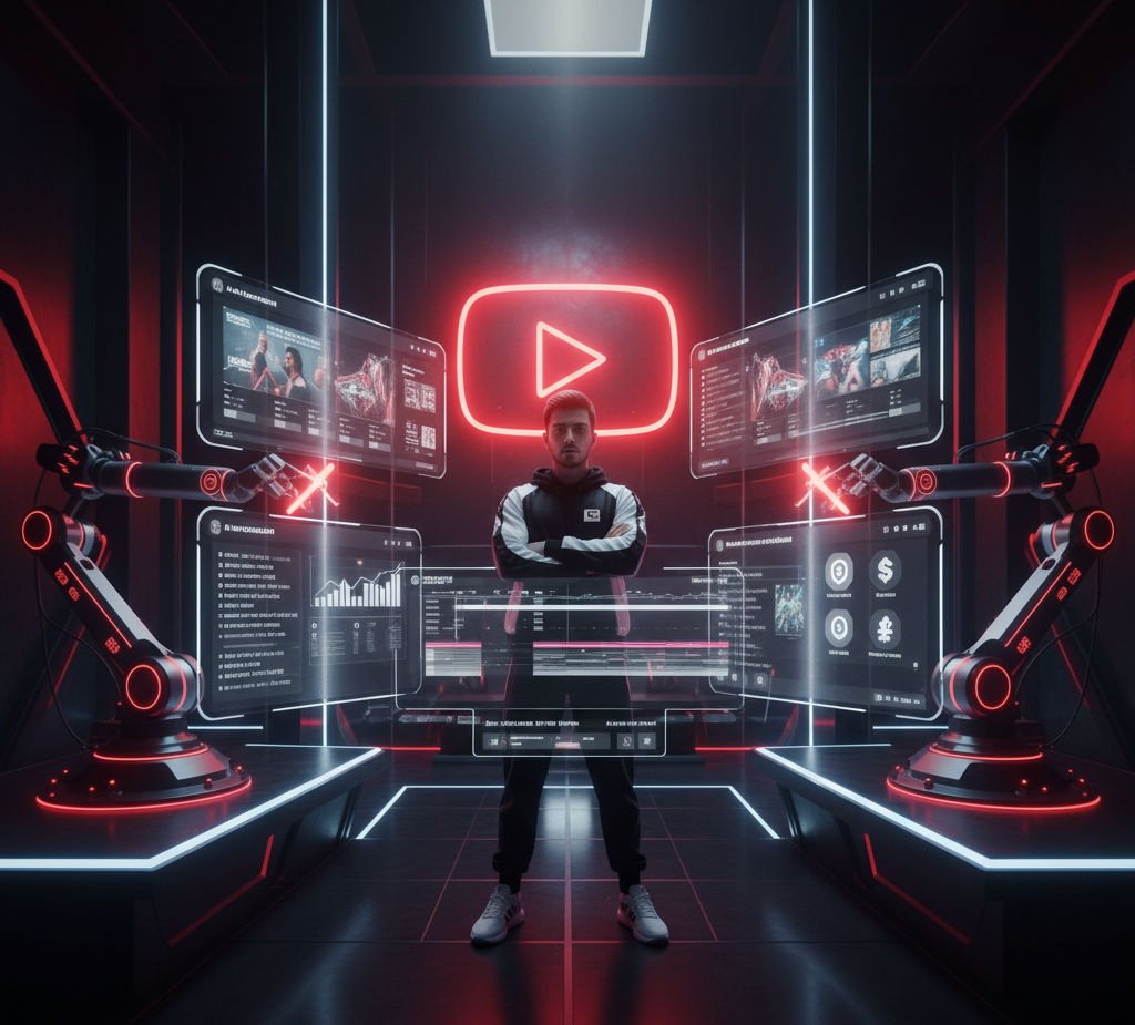 Gemini_Generated_Image_axhmjzaxhmjzaxhm