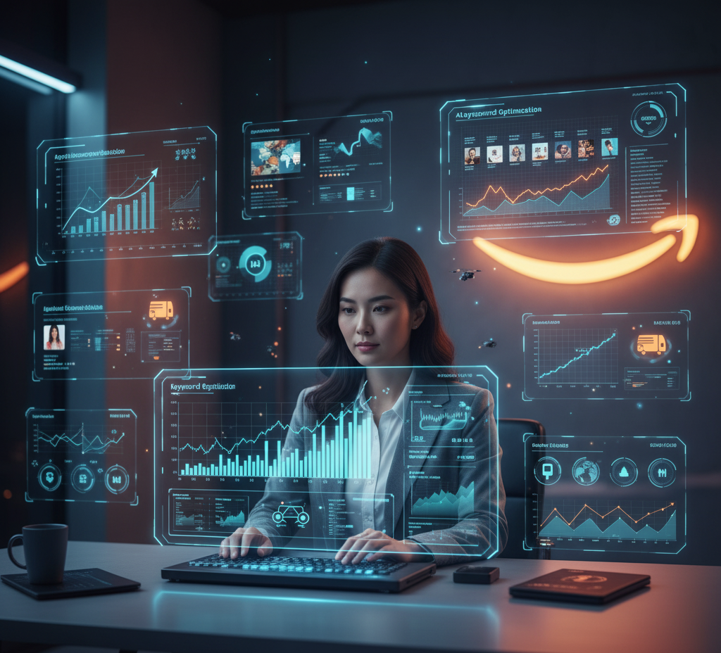 Gemini_Generated_Image_chh05echh05echh0