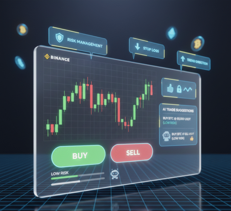 Gemini_Generated_Image_hbziechbziechbzi