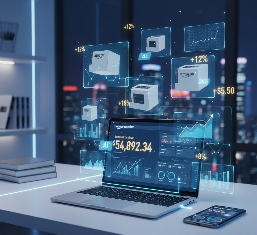 Gemini_Generated_Image_lge6eblge6eblge6