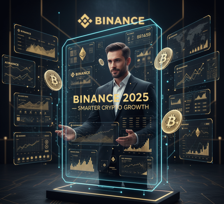 Gemini_Generated_Image_qjhpx3qjhpx3qjhp