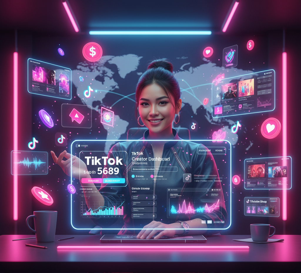 Gemini_Generated_Image_r17o7nr17o7nr17o