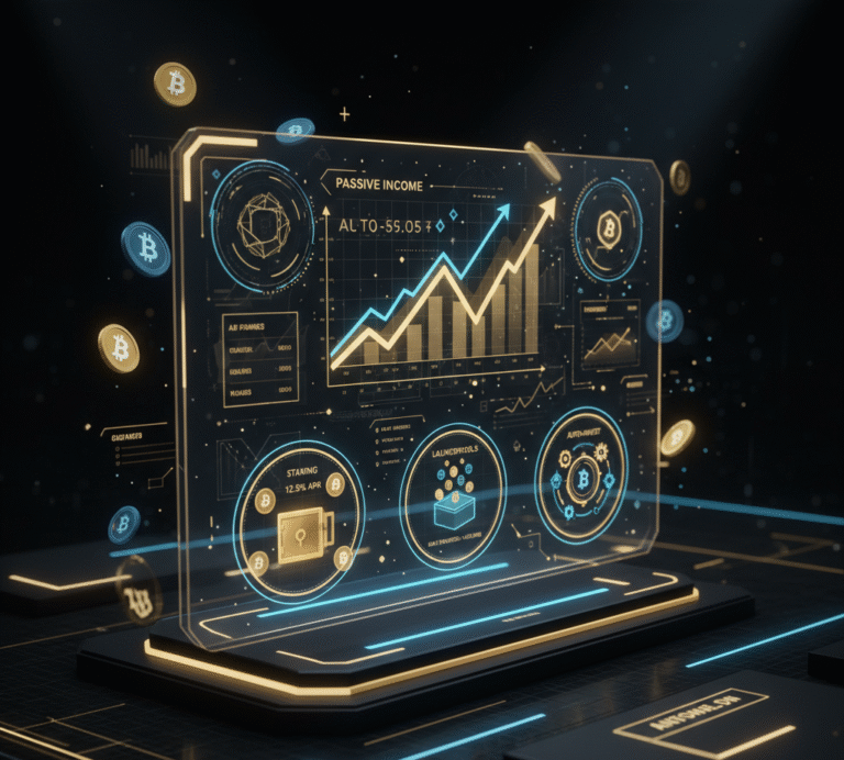 Gemini_Generated_Image_tzo44htzo44htzo4