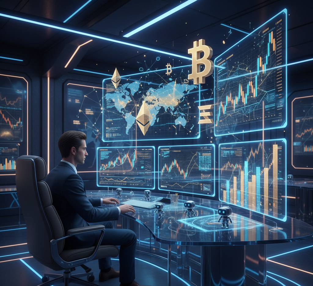 Gemini_Generated_Image_uqz0weuqz0weuqz0