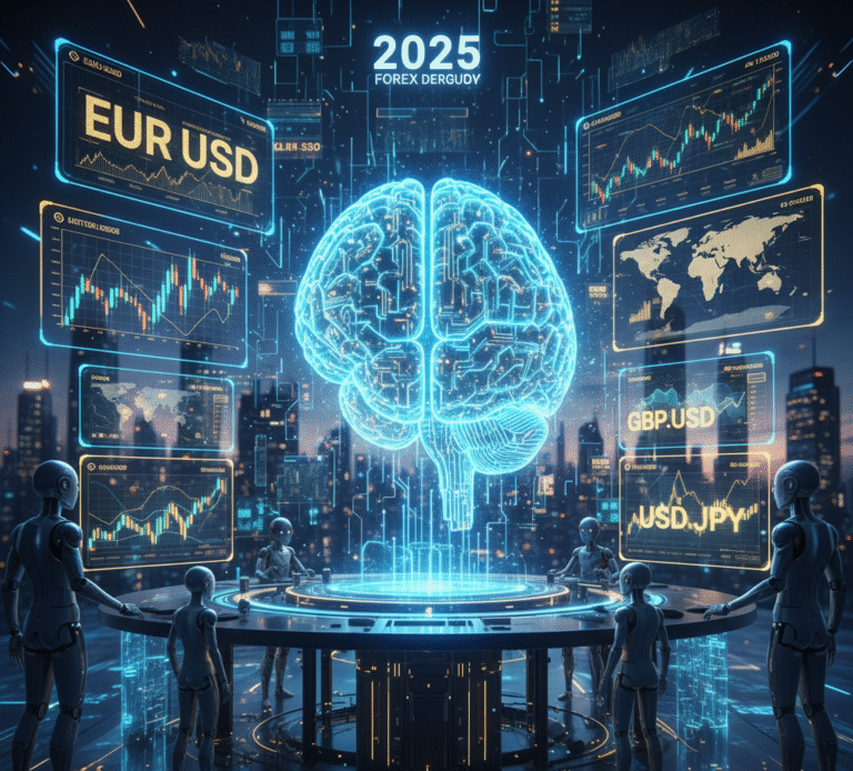 Gemini_Generated_Image_va8rs7va8rs7va8r