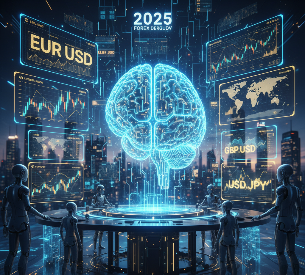 Gemini_Generated_Image_va8rs7va8rs7va8r