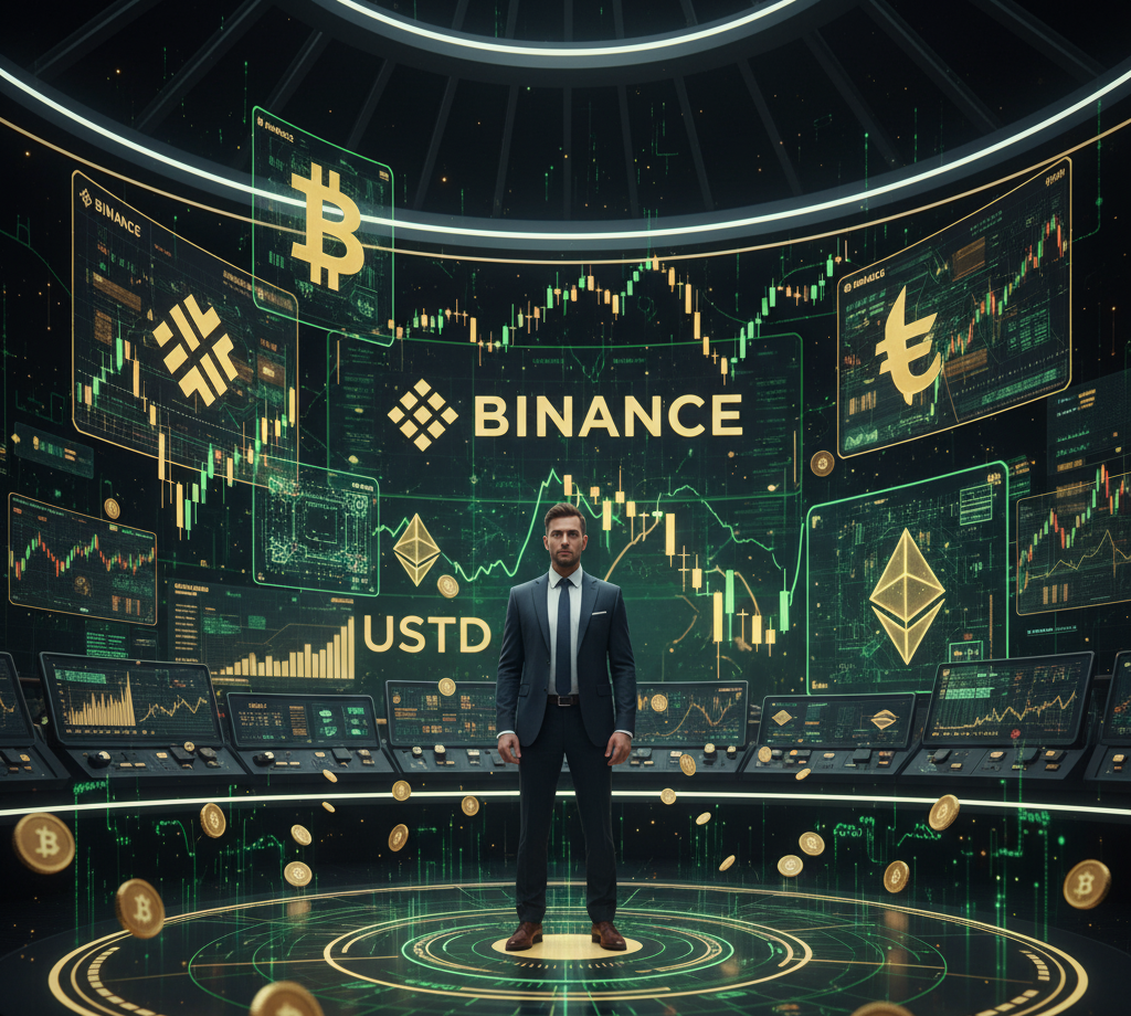 Gemini_Generated_Image_vpqvpwvpqvpwvpqv