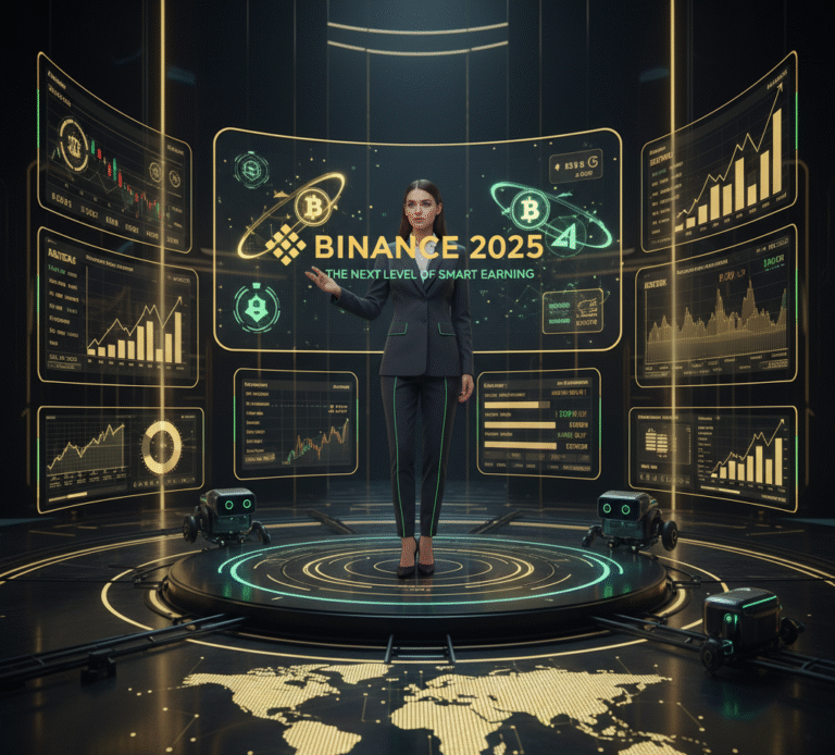 Gemini_Generated_Image_vum0gtvum0gtvum0