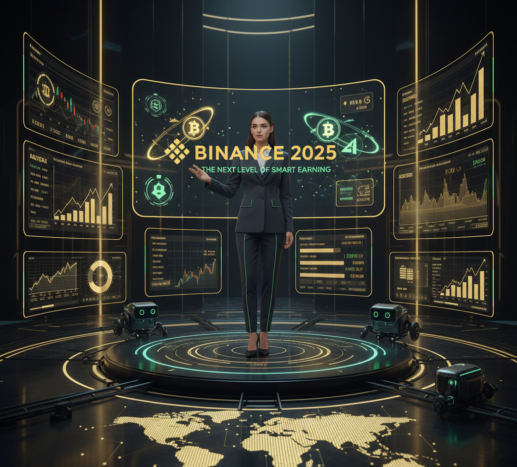 Gemini_Generated_Image_vum0gtvum0gtvum0