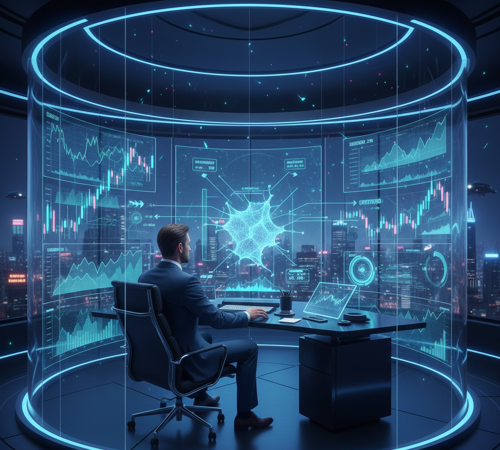 Gemini_Generated_Image_w31fvpw31fvpw31f