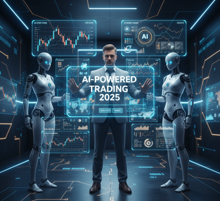 Gemini_Generated_Image_zd2upnzd2upnzd2u