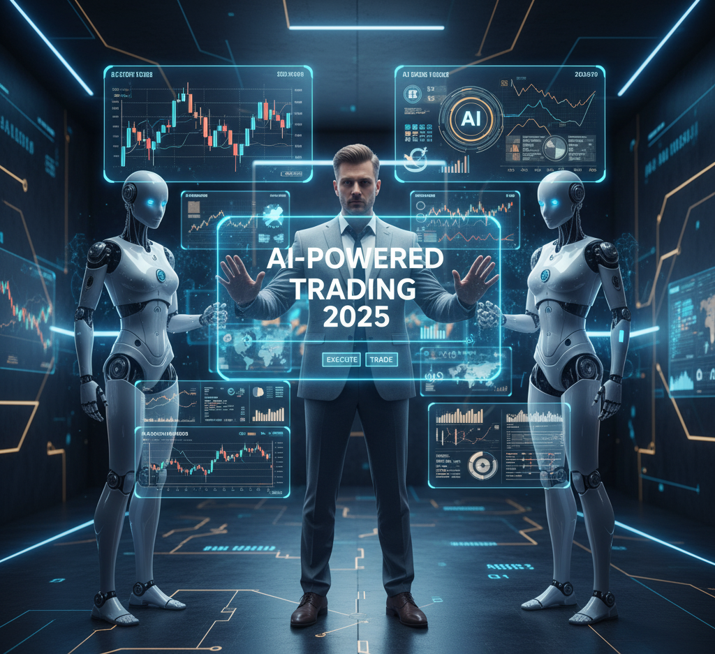 Gemini_Generated_Image_zd2upnzd2upnzd2u