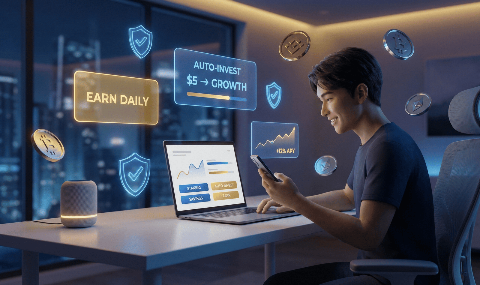 Gemini_Generated_Image_4t9vzj4t9vzj4t9v