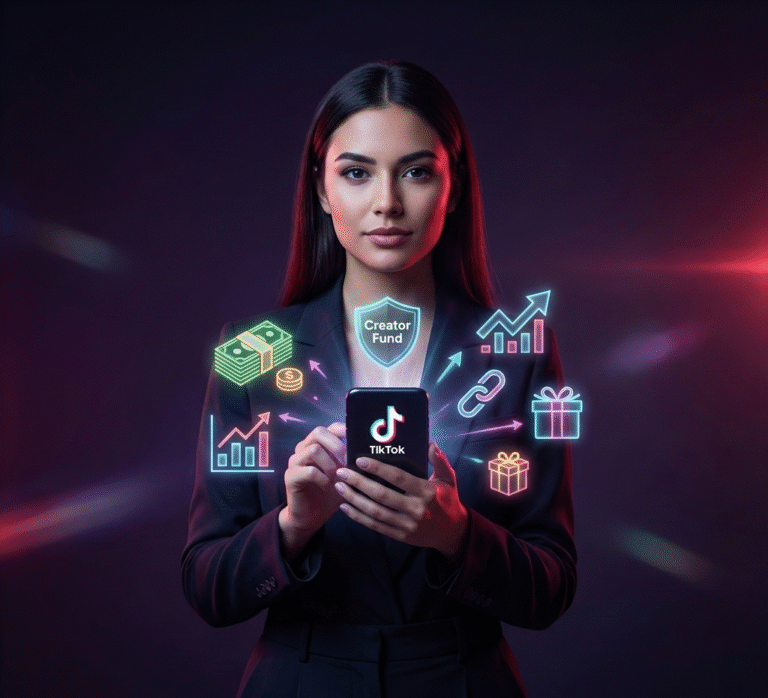 Gemini_Generated_Image_580fou580fou580f